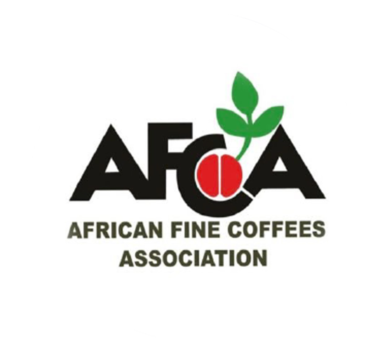 African Fine Coffee